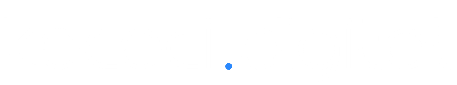 Kececi Digital Dans Okulu